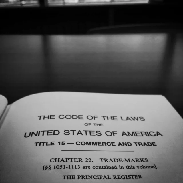 You're Likely to Be Confused About Likelihood of Confusion