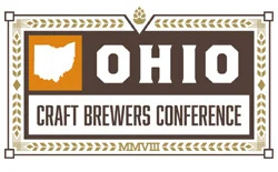 Ohio Craft Brewers Conference - Feb. 3-4, 2016 - Dayton