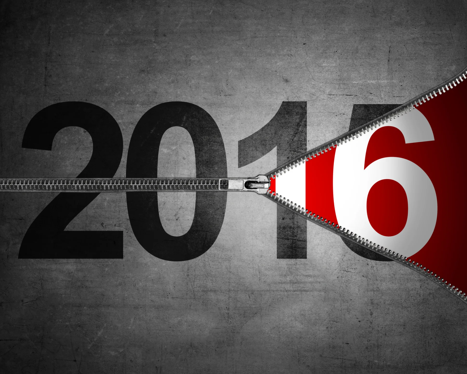 OBC 2016 Blog Series