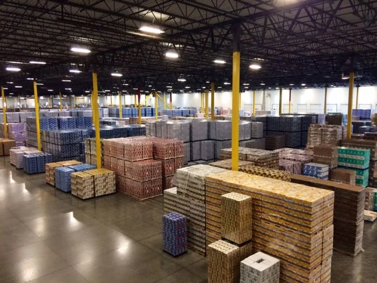 Ohio Court Weighs in on Termination of Craft Beer Franchise Agreement After Asset Purchase