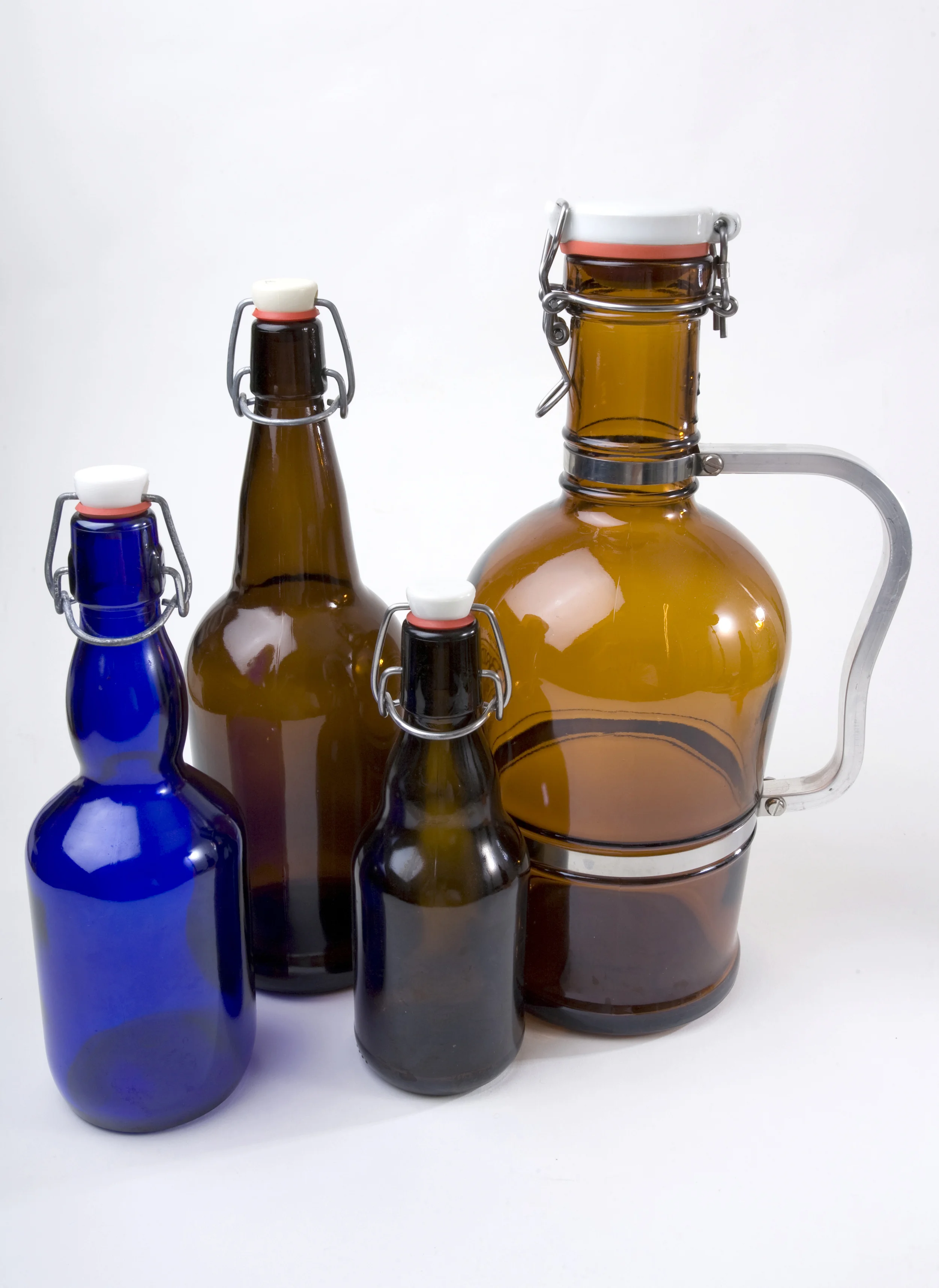 Ohio Growler Laws - Part 2