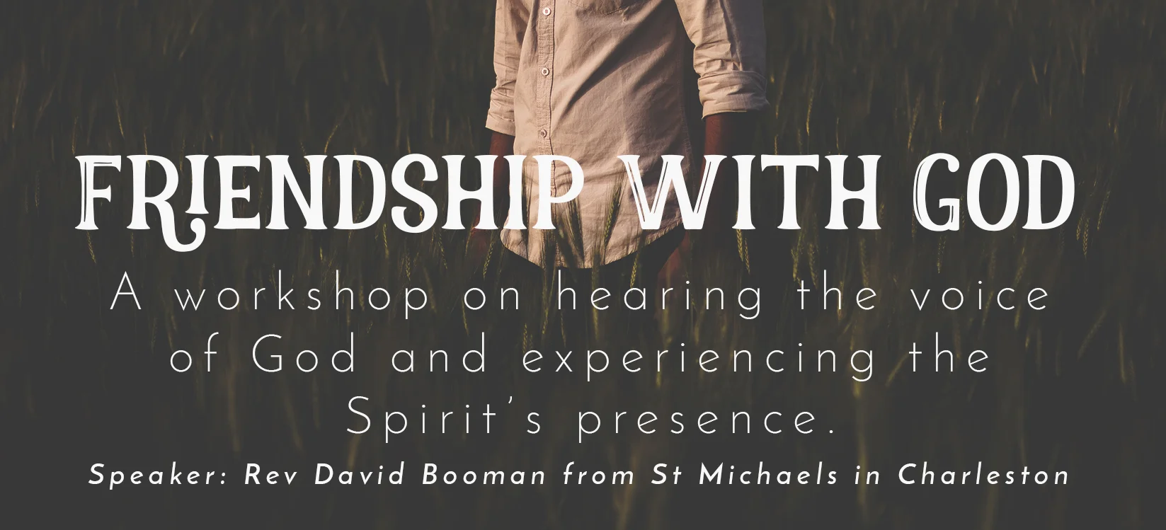 Friendship With God_.jpg