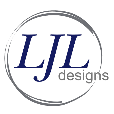 LJLdesigns: Full-Service Interior Design Studio | Contemporary Classic Designs—Timeless & Built to Last