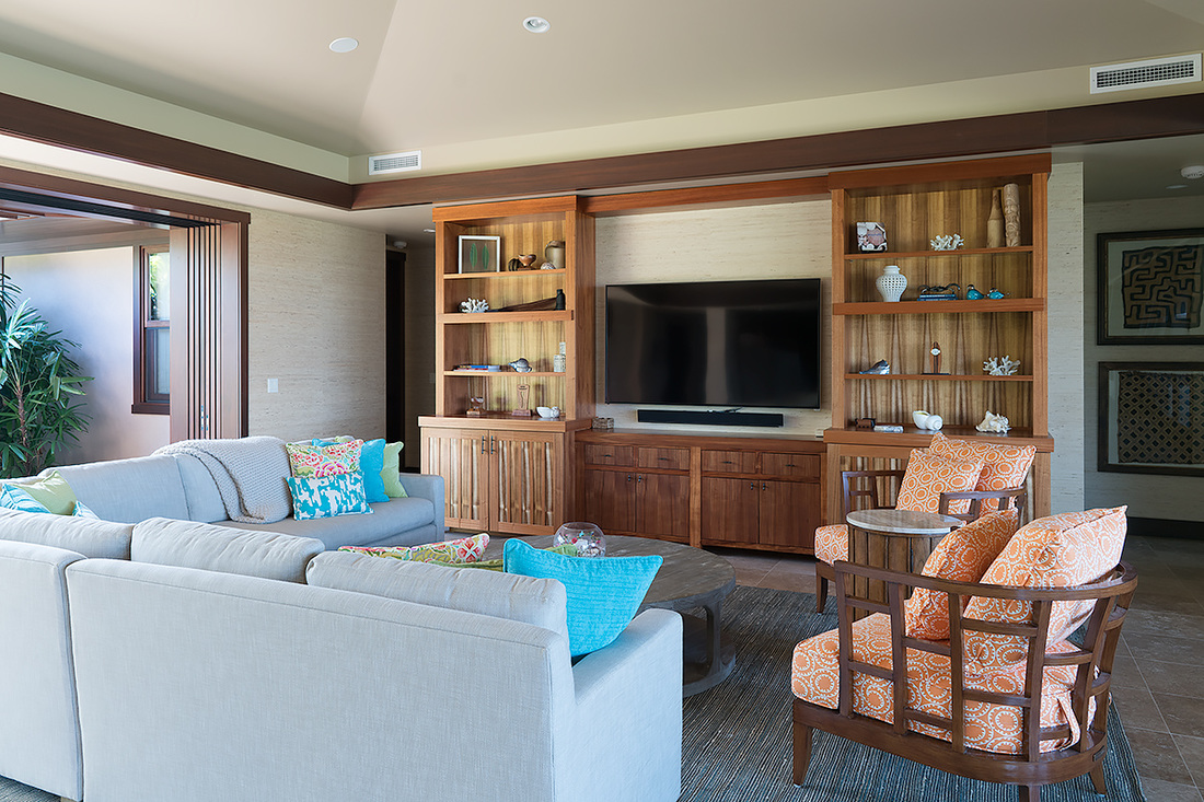 living room 1.jpg