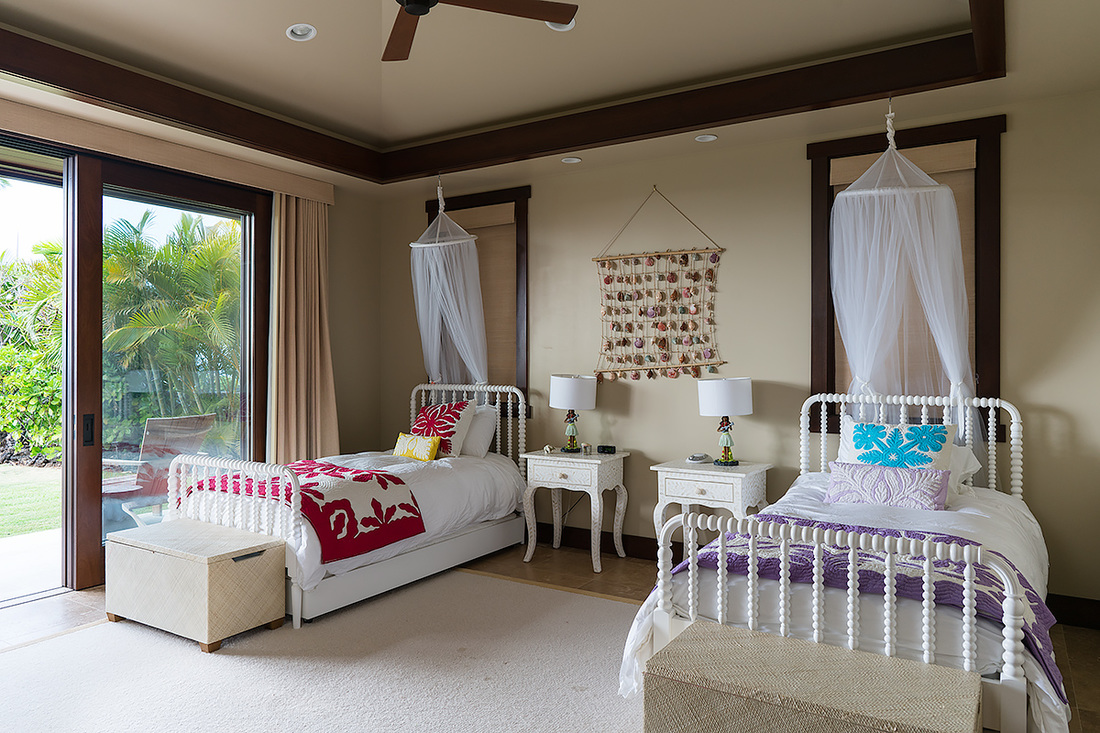 kids bdrm.jpg