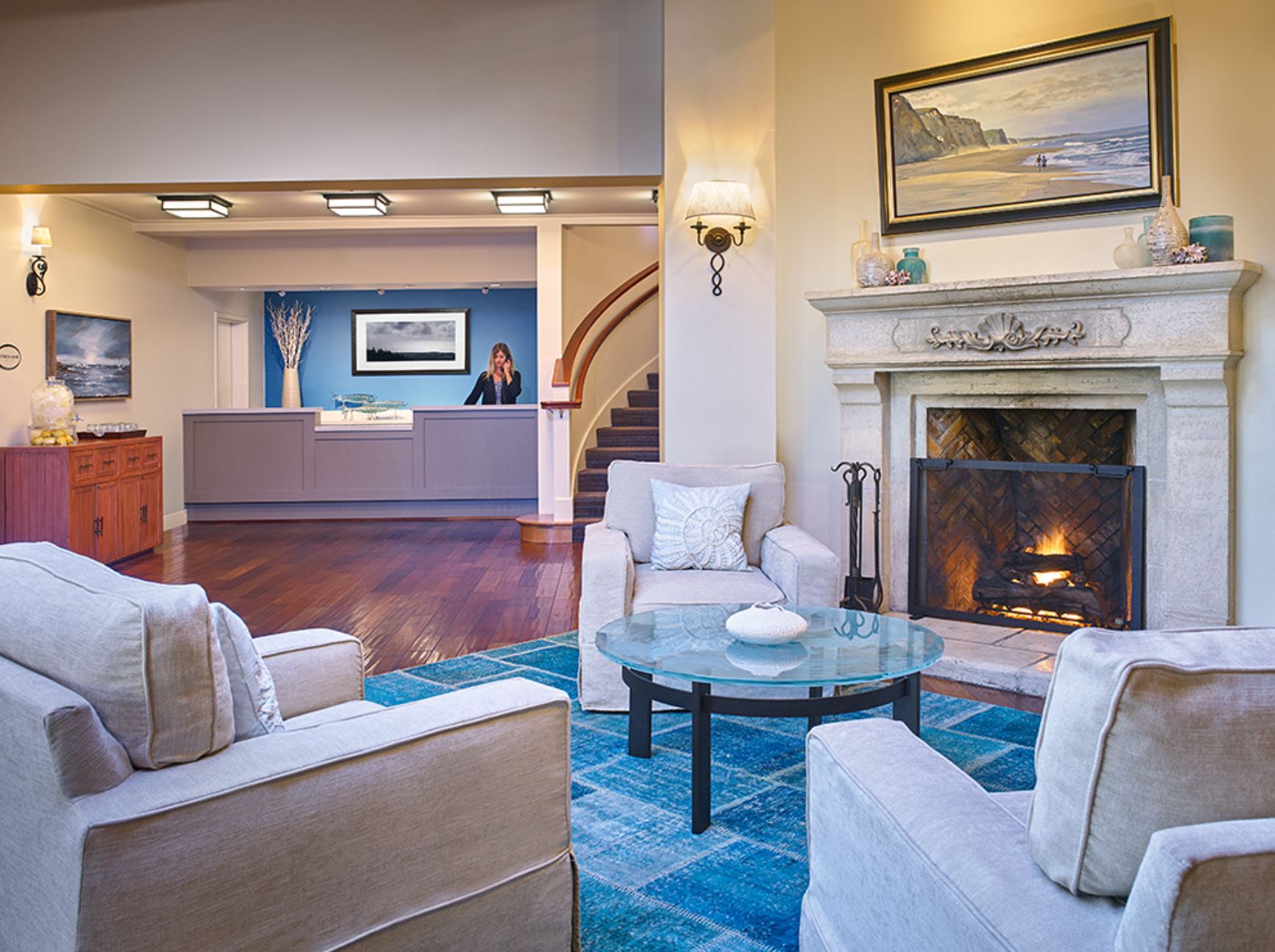 lobby fireplace.JPG
