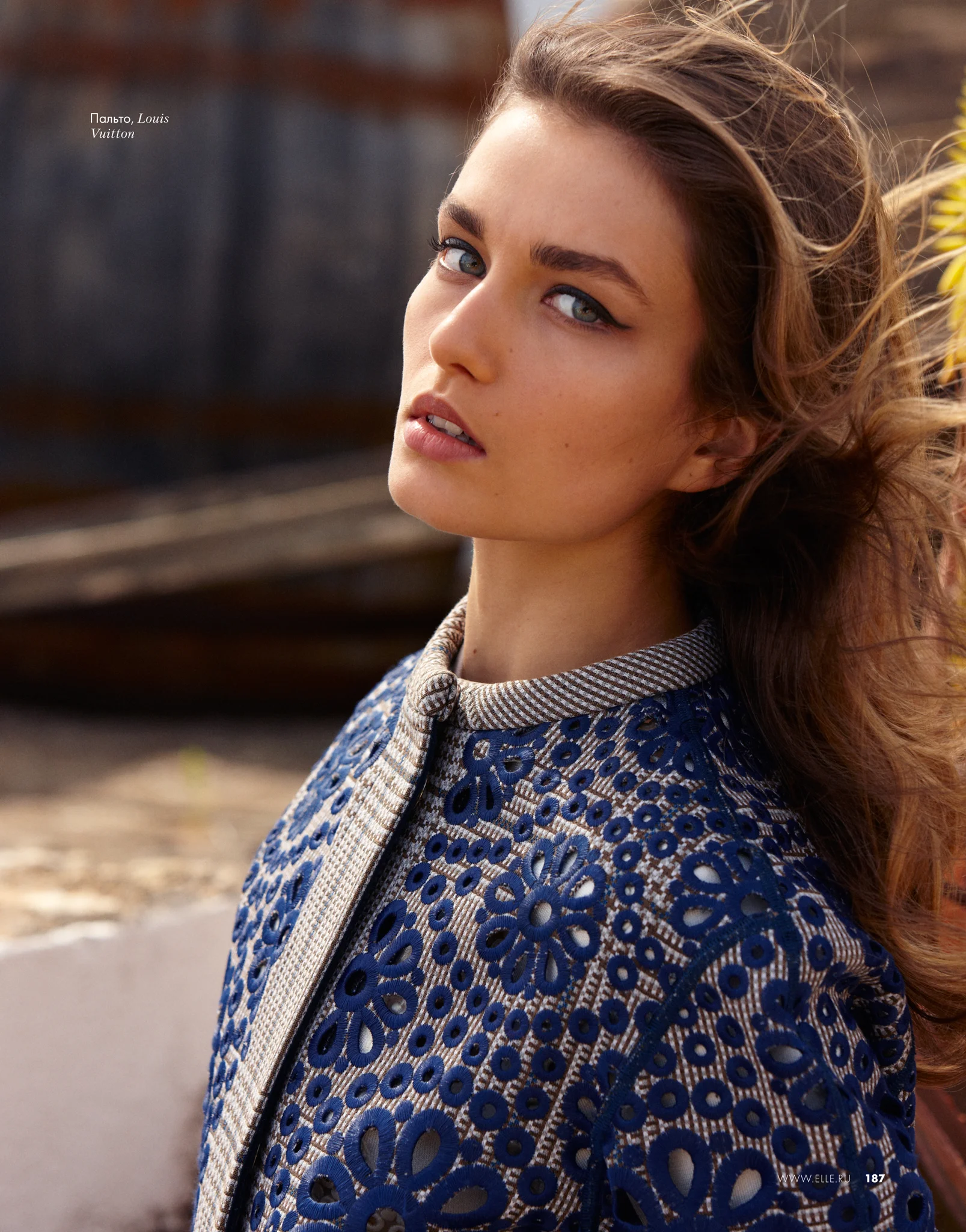 12_elle_russia_june12_spanish_andreea_diaconu_asa_tallgard_2048.jpg