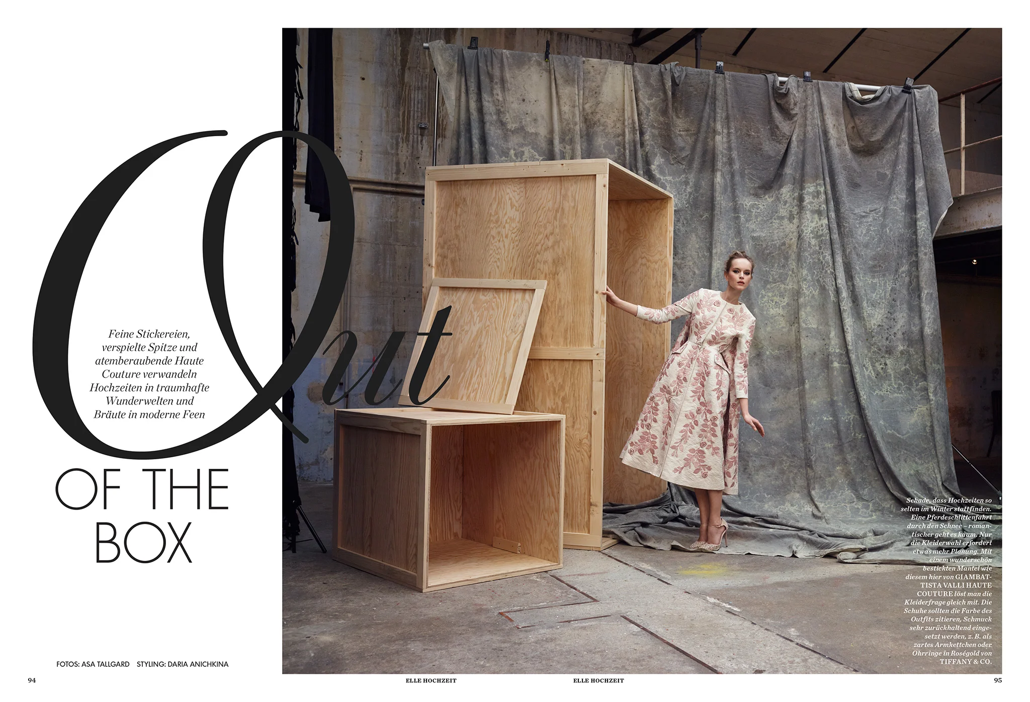 01_elle_germany_april16_iza_olak_asa_tallgard_2048.jpg