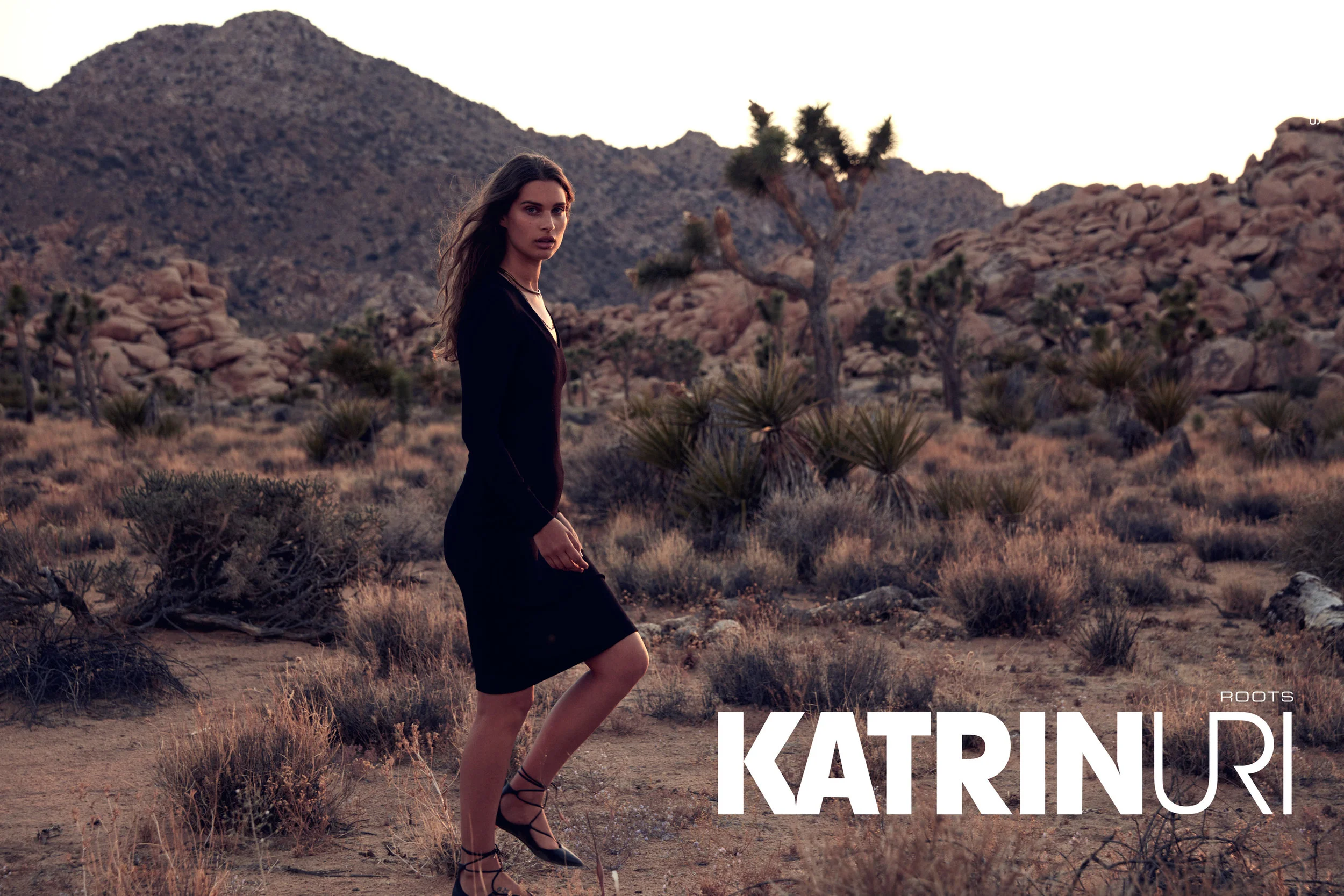 31_katrine_uri_070 5.jpeg