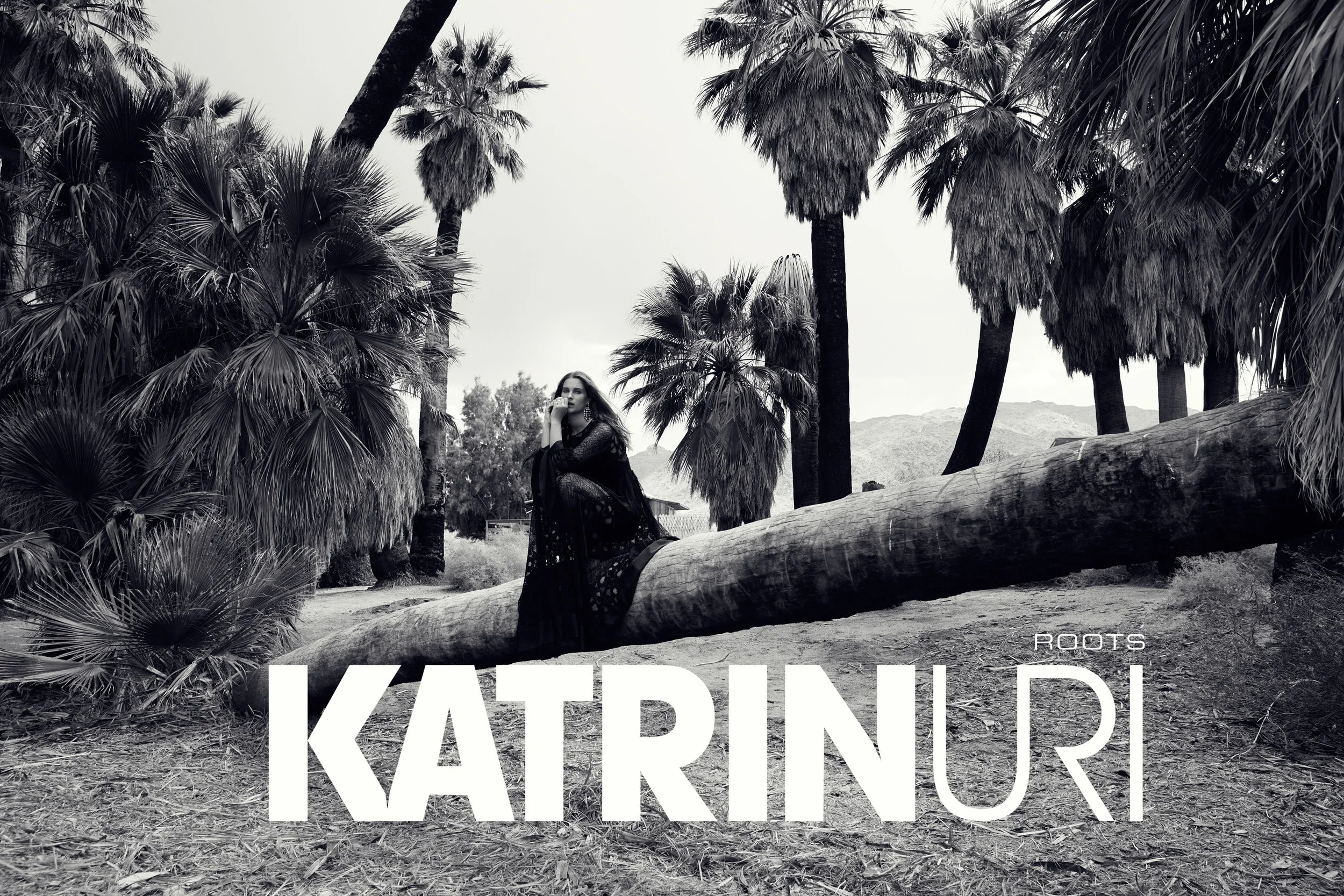 21_katrine_uri_297_se_bjorgen_asa_tallgard..jpeg