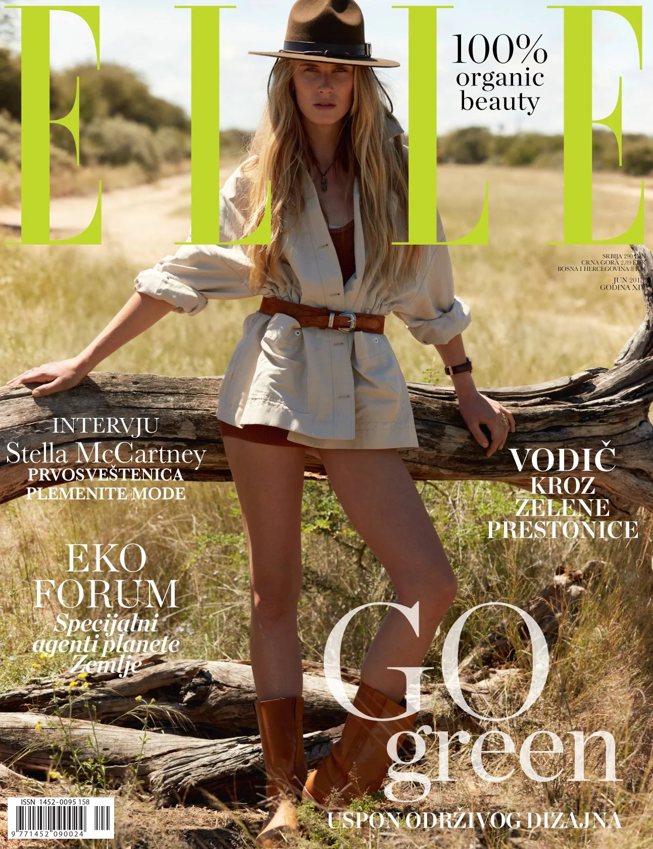 elle_serbia_aleksandra_o_nilssen_asa_tallgard_web_1350_.jpg