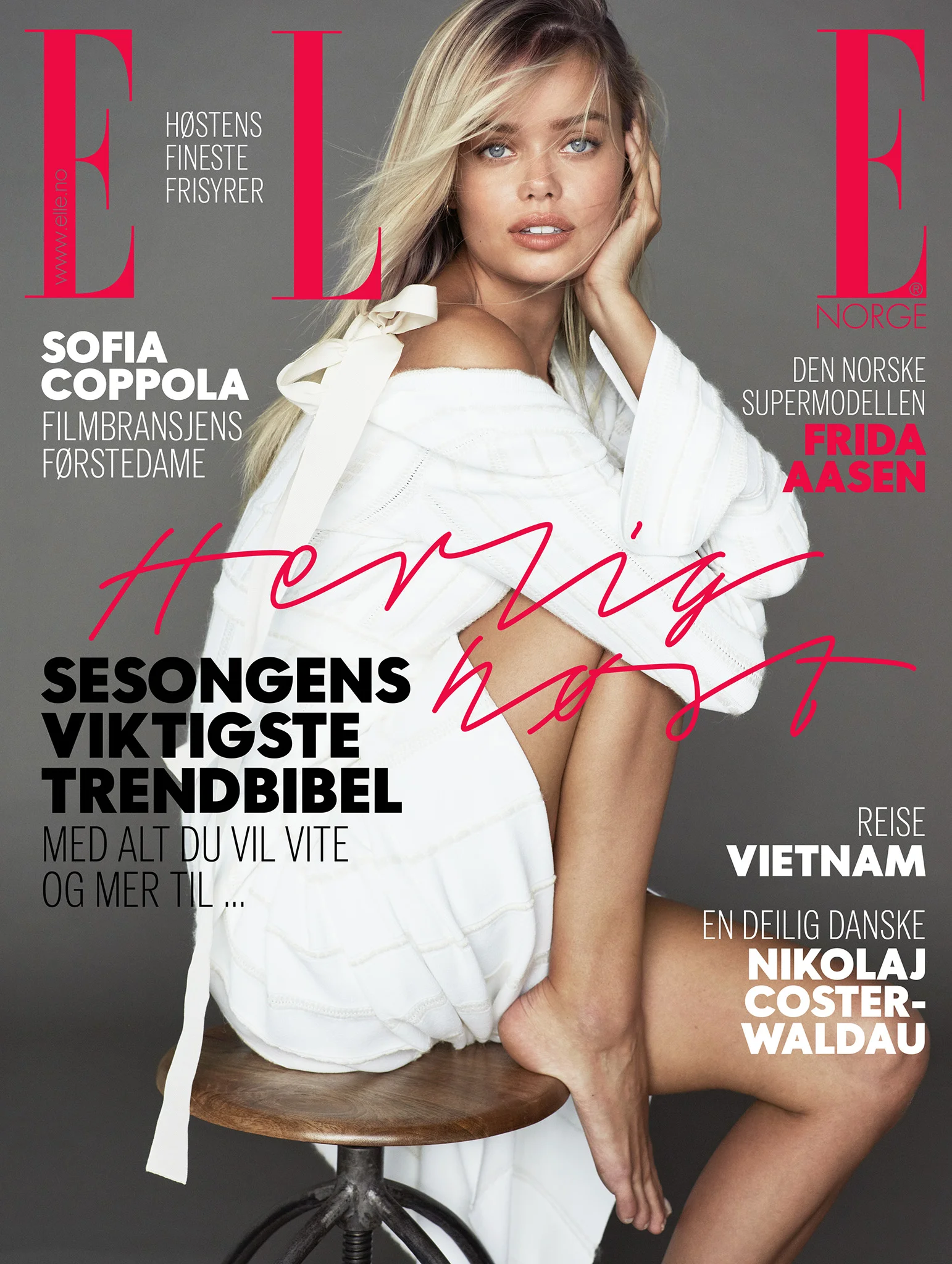 01_elle_norway_sep17_frida_aasen_asa_tallgard_2048.jpeg