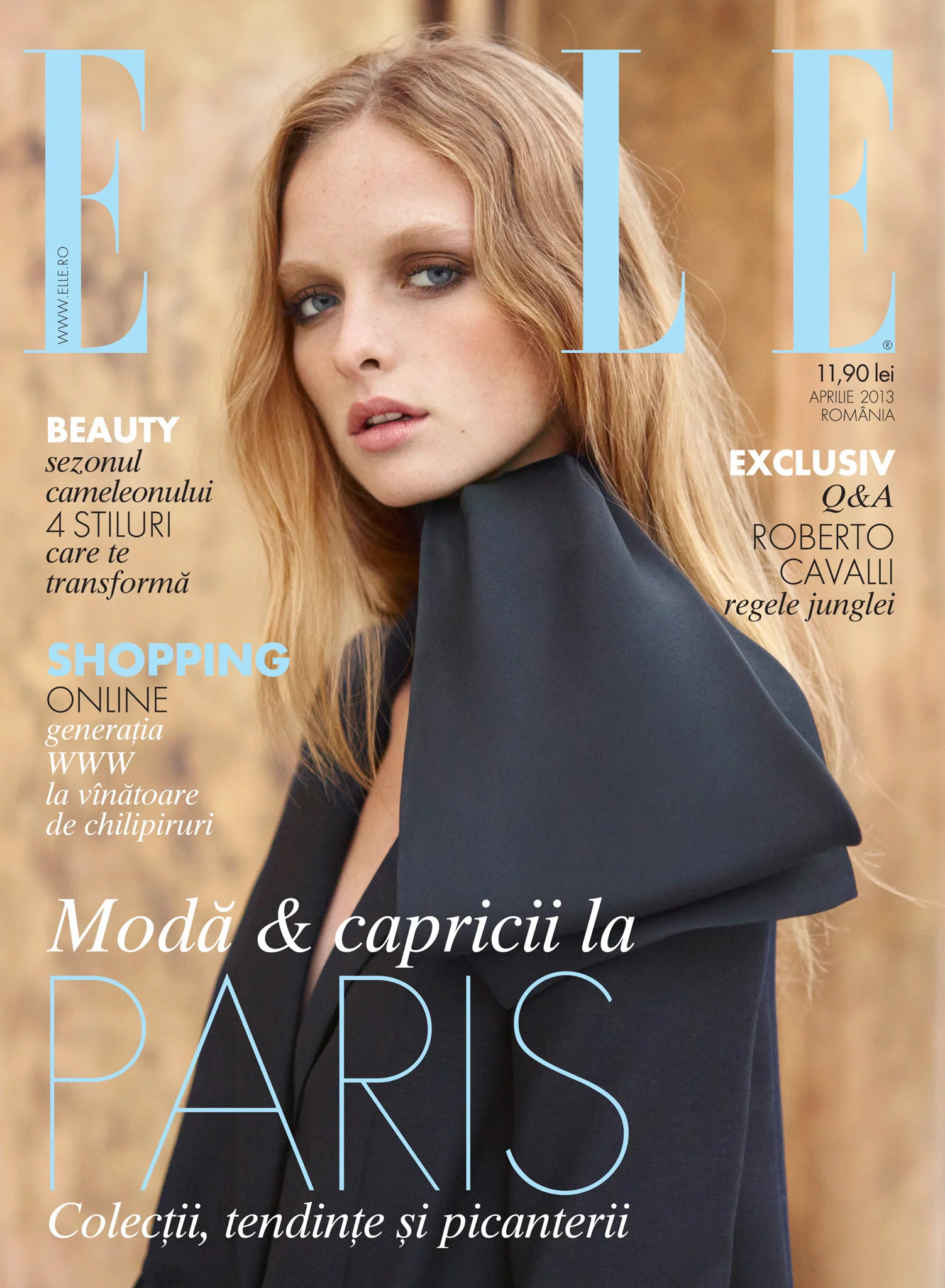 01_elle_romania_april13_ewa_downey_asa_tallgard_2048.jpg