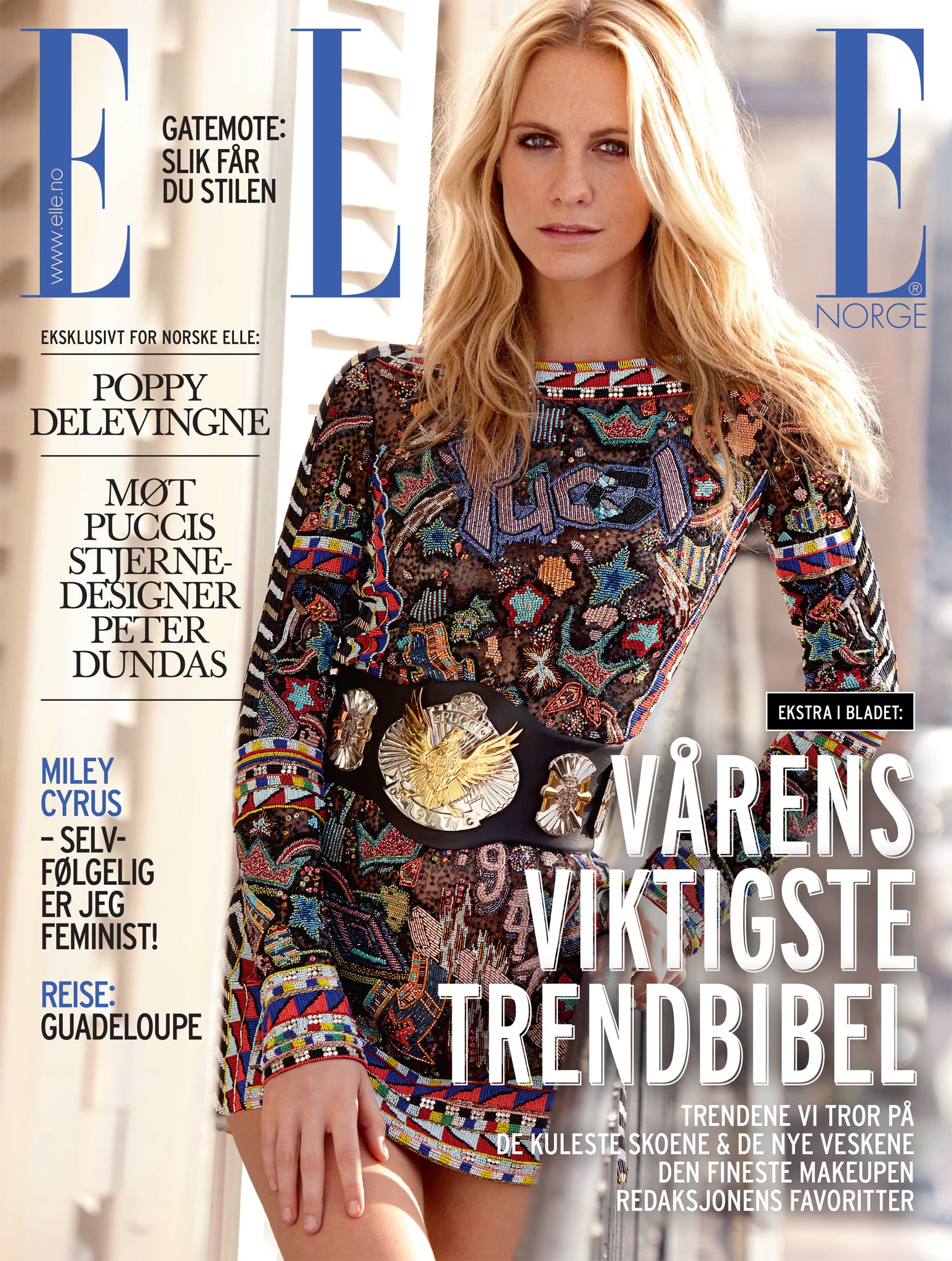 cover_elle_norway_mars_14_pucci_poppy_delevingne_asa_tallgard_2048.jpg