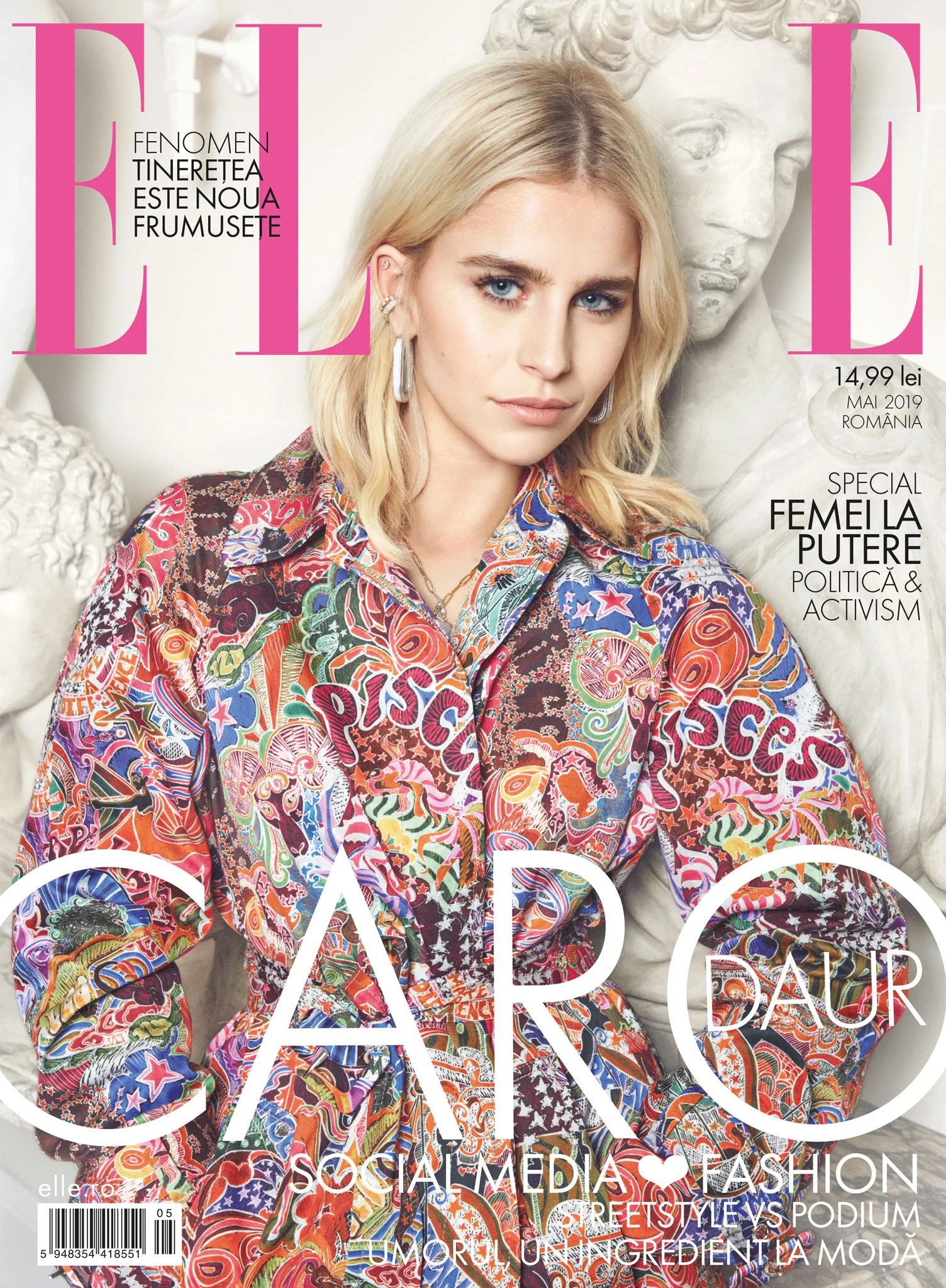 01_elle_romania_may_19_caro_daur_asa_tallgard_cover_2048.jpg