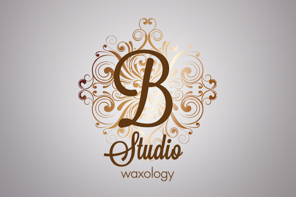 B Studio Waxology