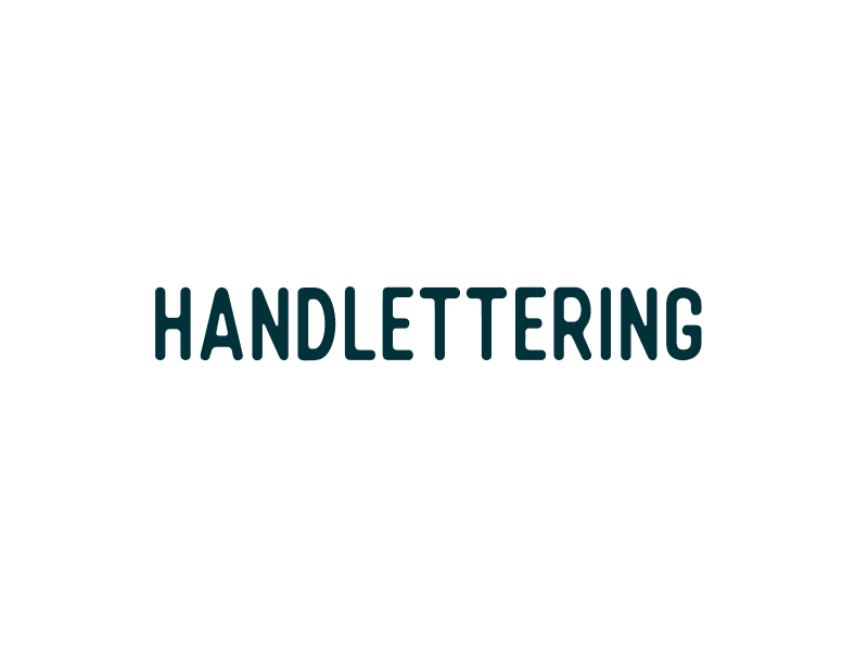 Handlettering_Thumbnail.png
