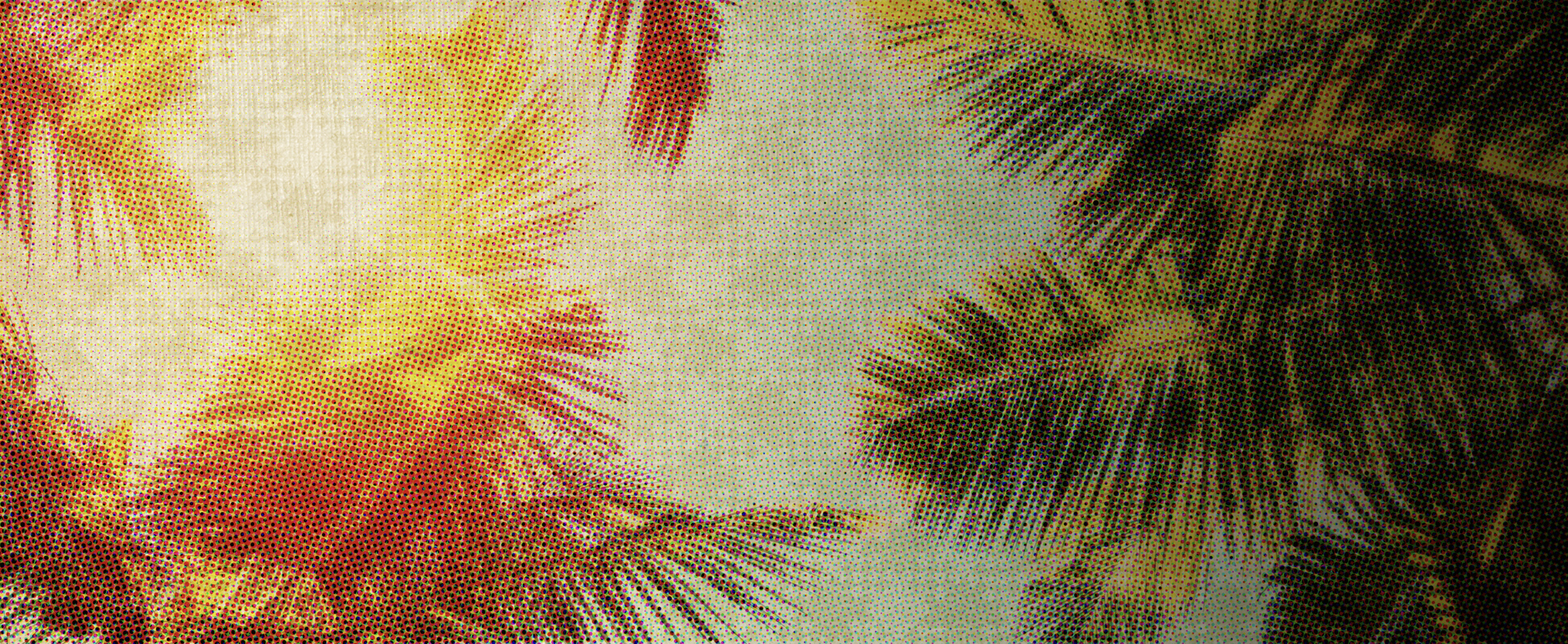Screenshot 2023-07-26 at 2.27.49 AM.png