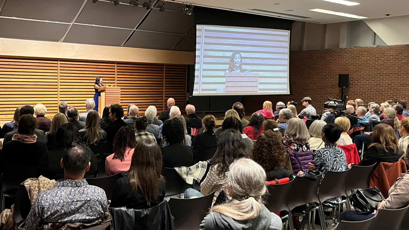 Toronto Book Awards.png