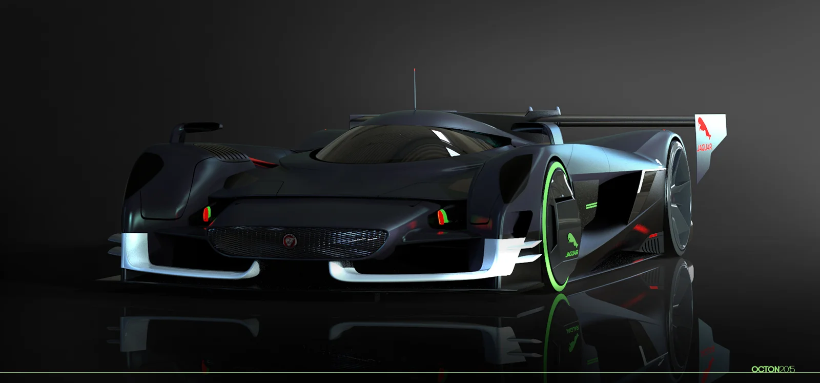 2 copy1600.jpg