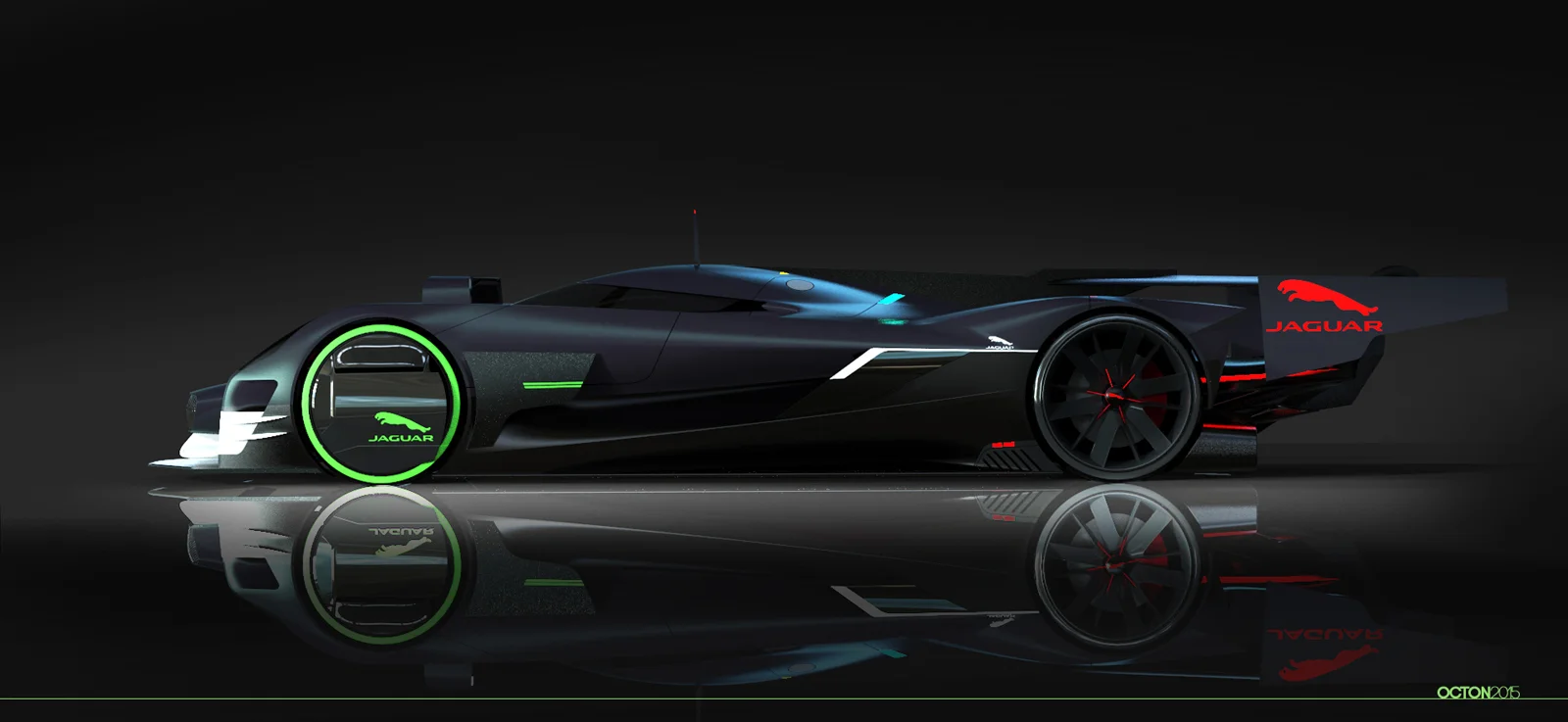 3 copy1600.jpg