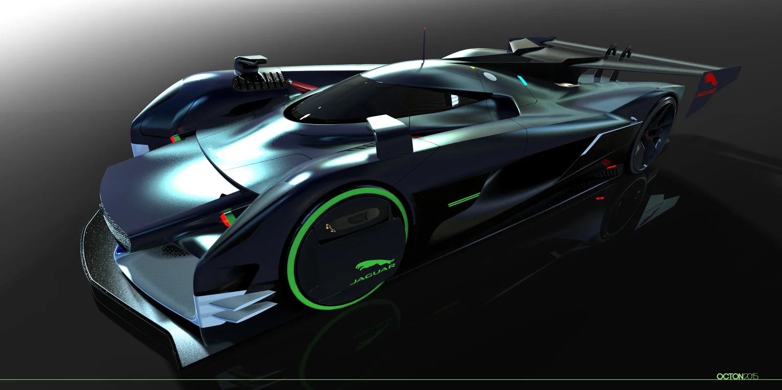 JAG LM 2 copy1600.jpg