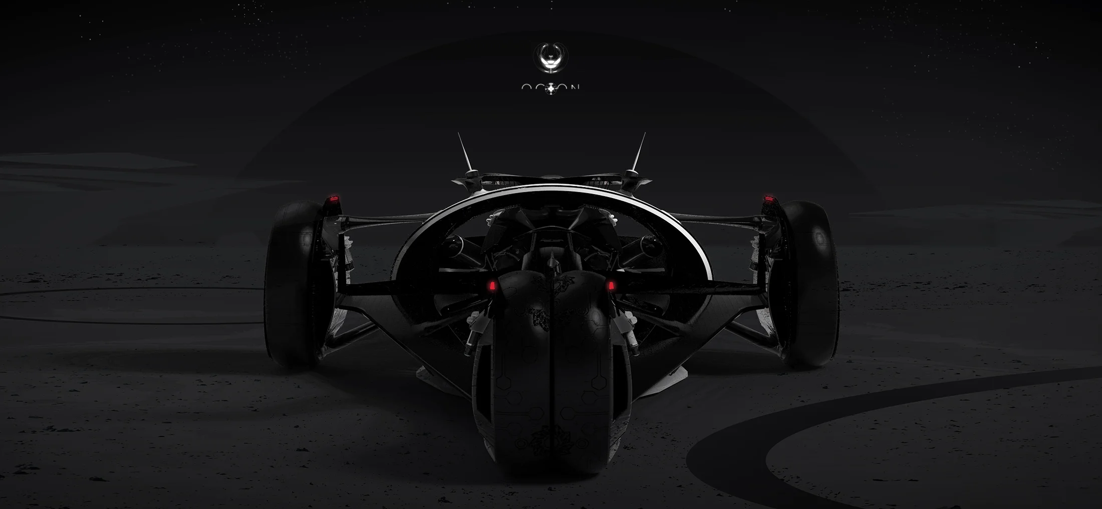 full front 01 2200.jpg