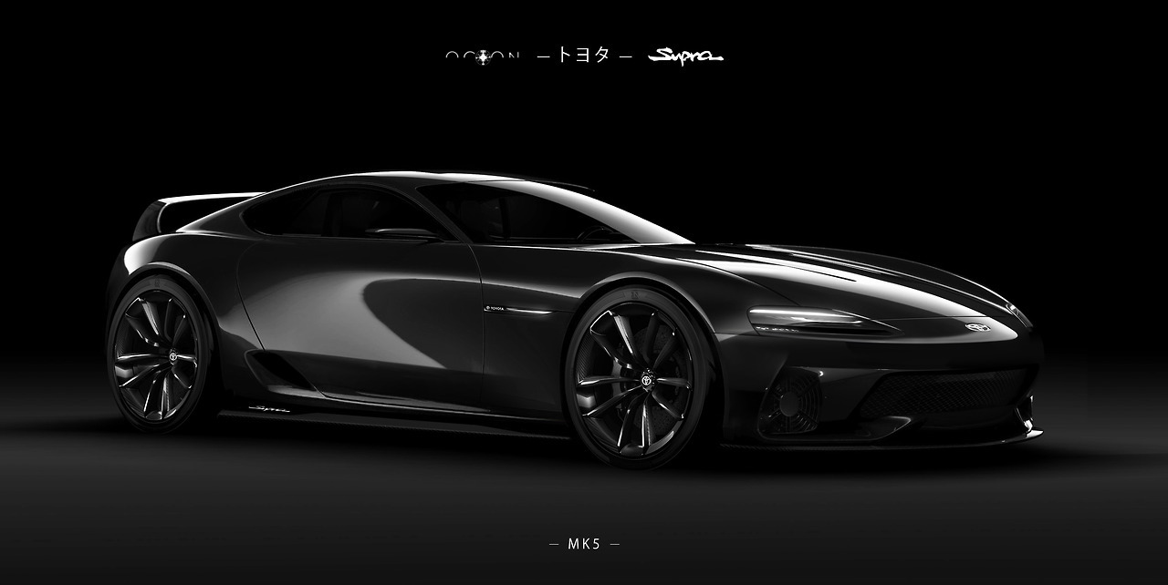 FRONT01.jpg