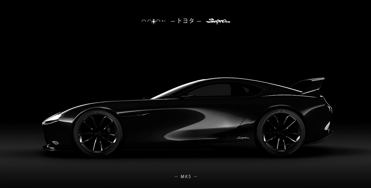 SIDE01.jpg