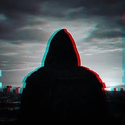 OCT8N AVATAR 2.jpg