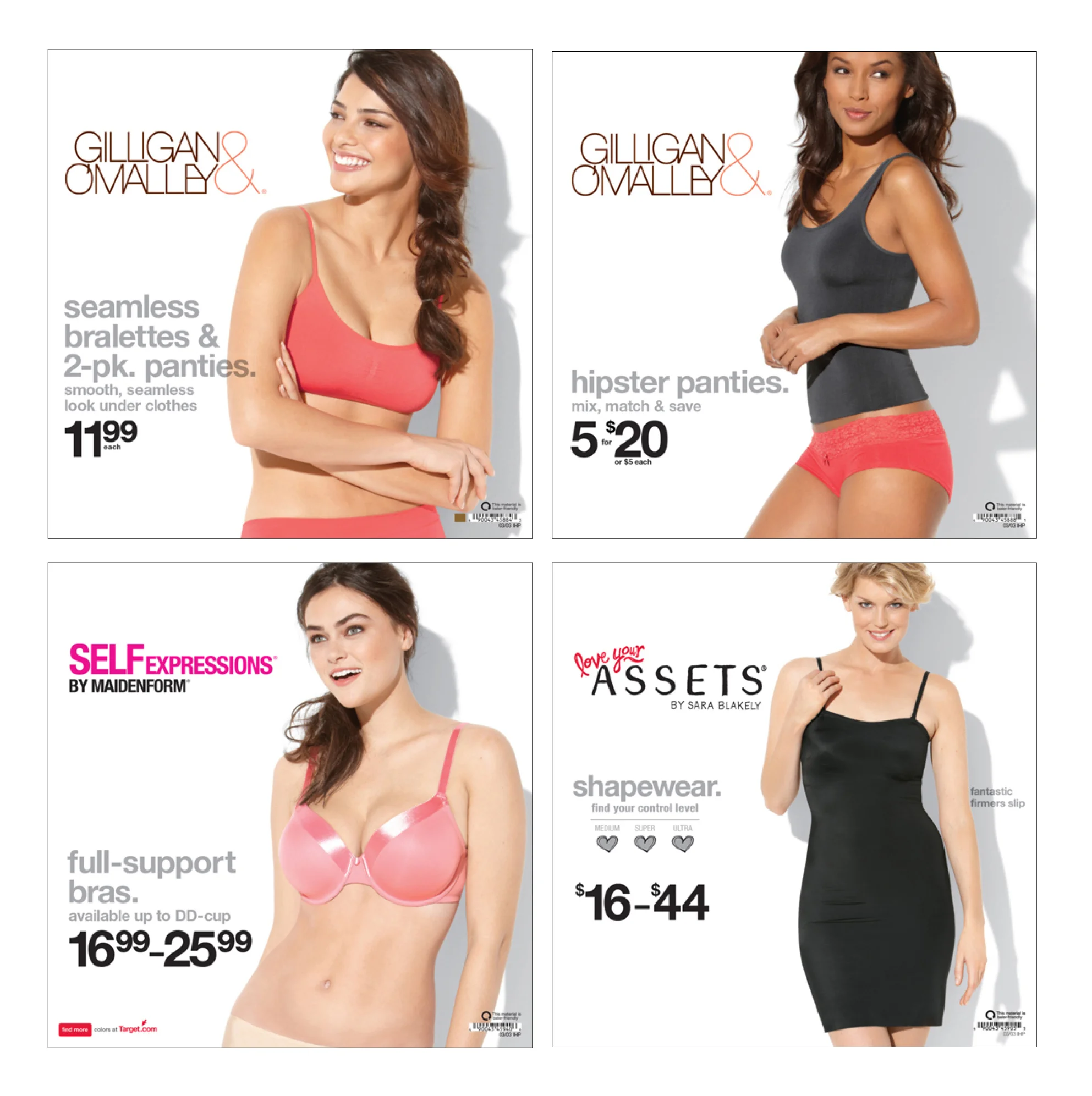 Intimates_Portfolio.jpg