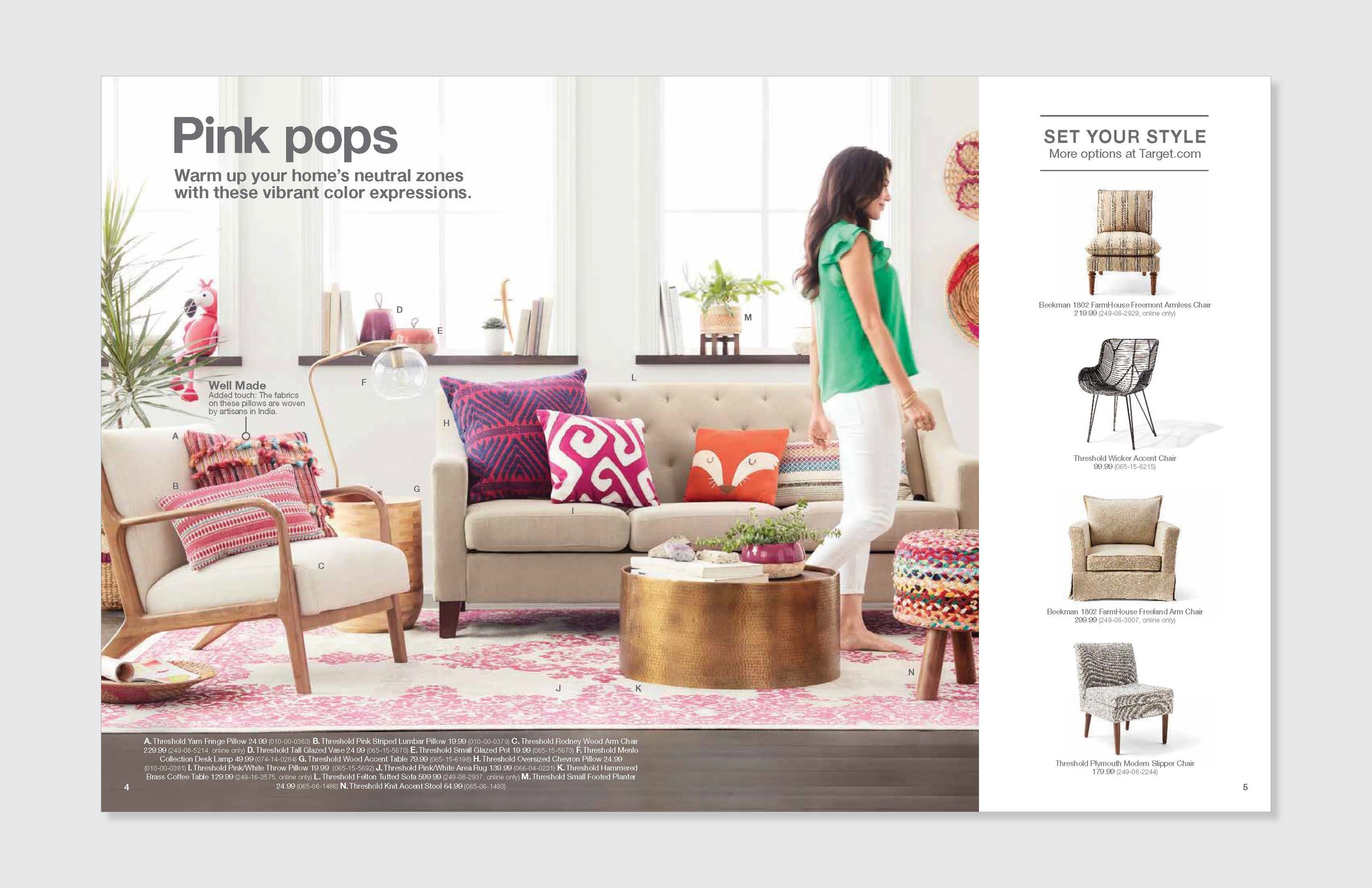 HomeStyle_Summer_ContentPortfolio_Page_05.jpg