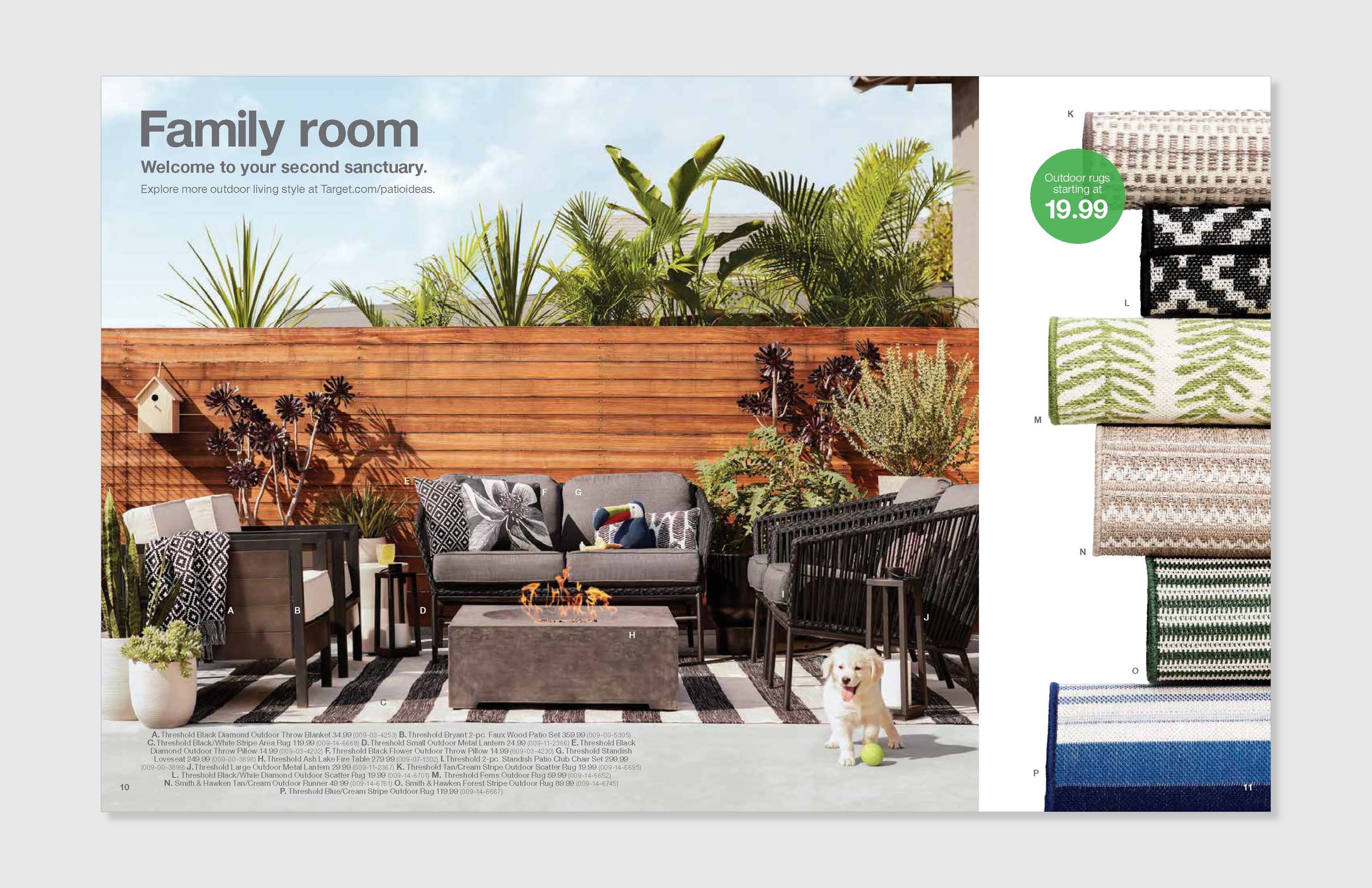 HomeStyle_Summer_ContentPortfolio_Page_08.jpg