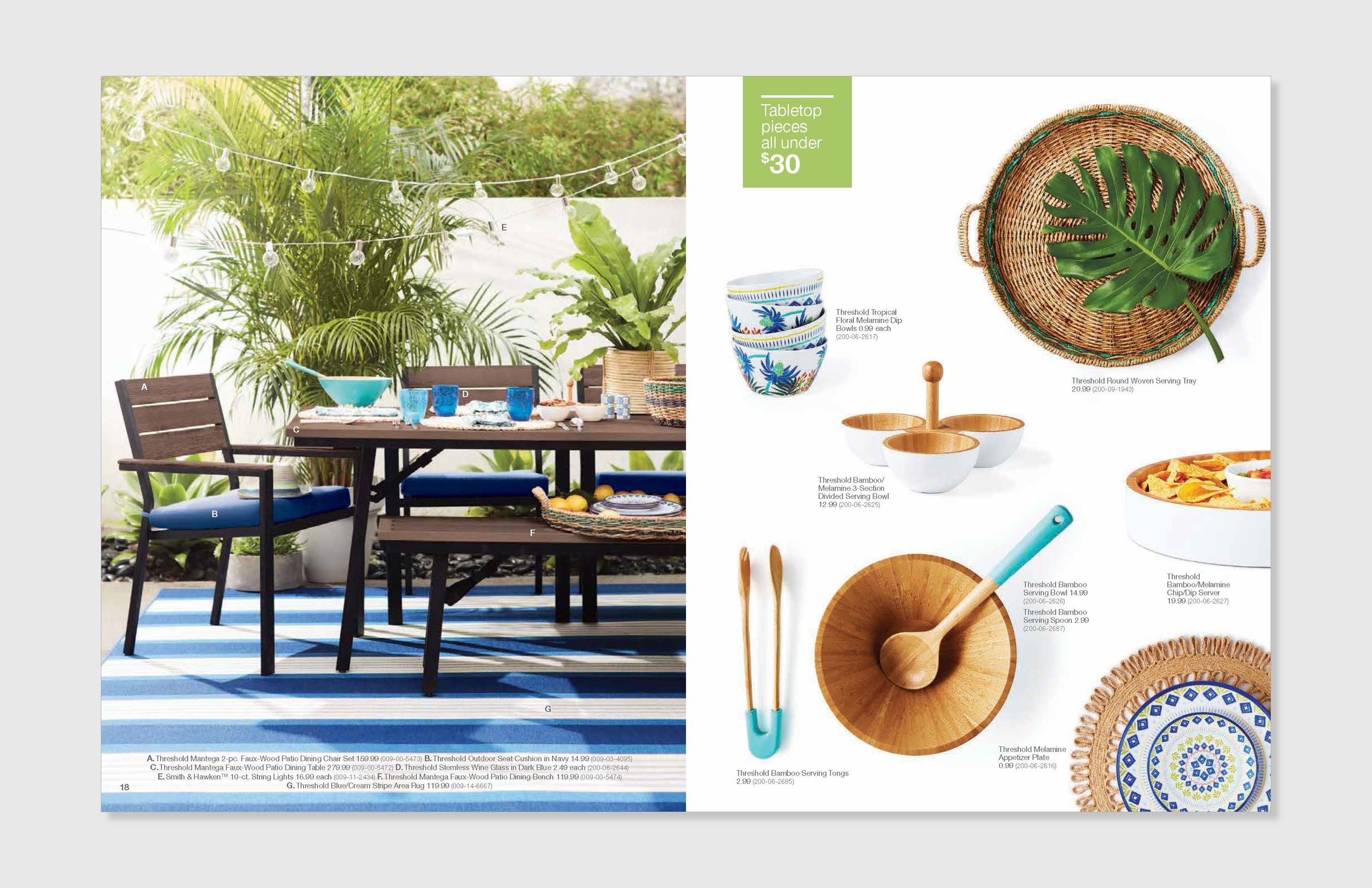 HomeStyle_Summer_ContentPortfolio_Page_12.jpg