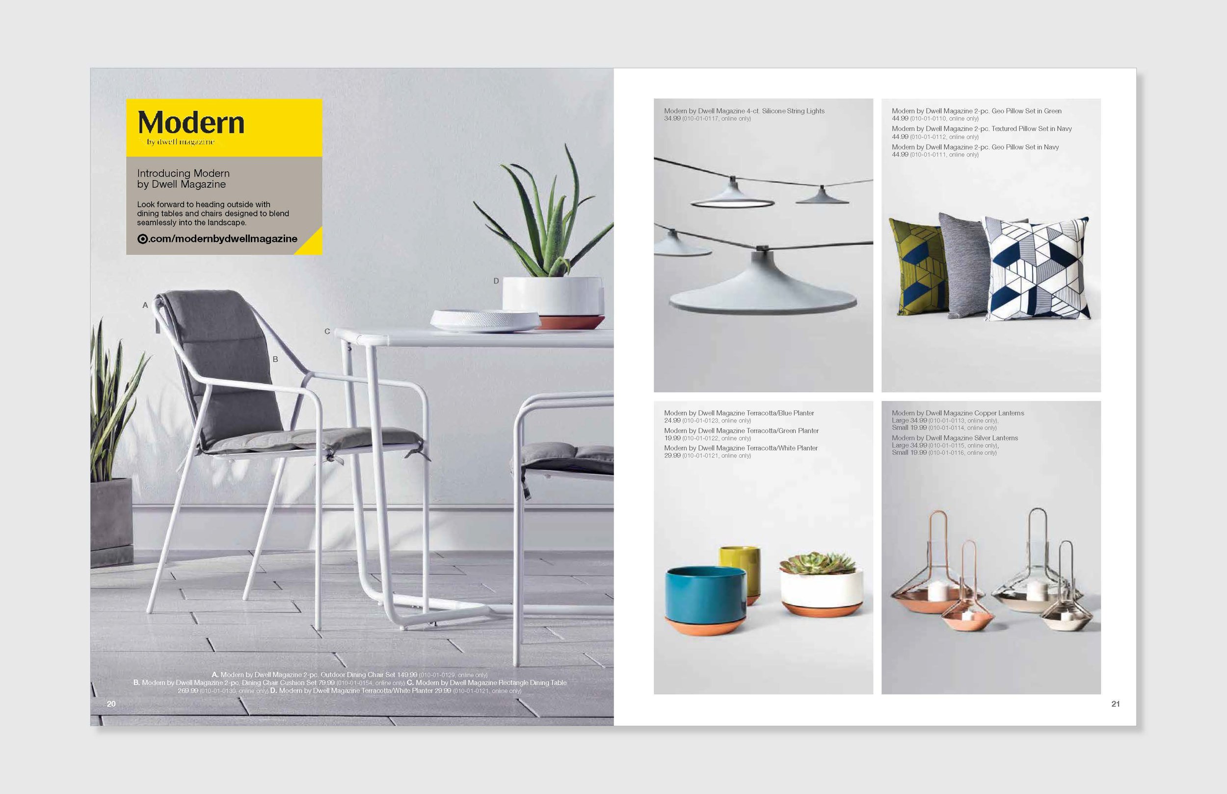 HomeStyle_Summer_ContentPortfolio_Page_13.jpg