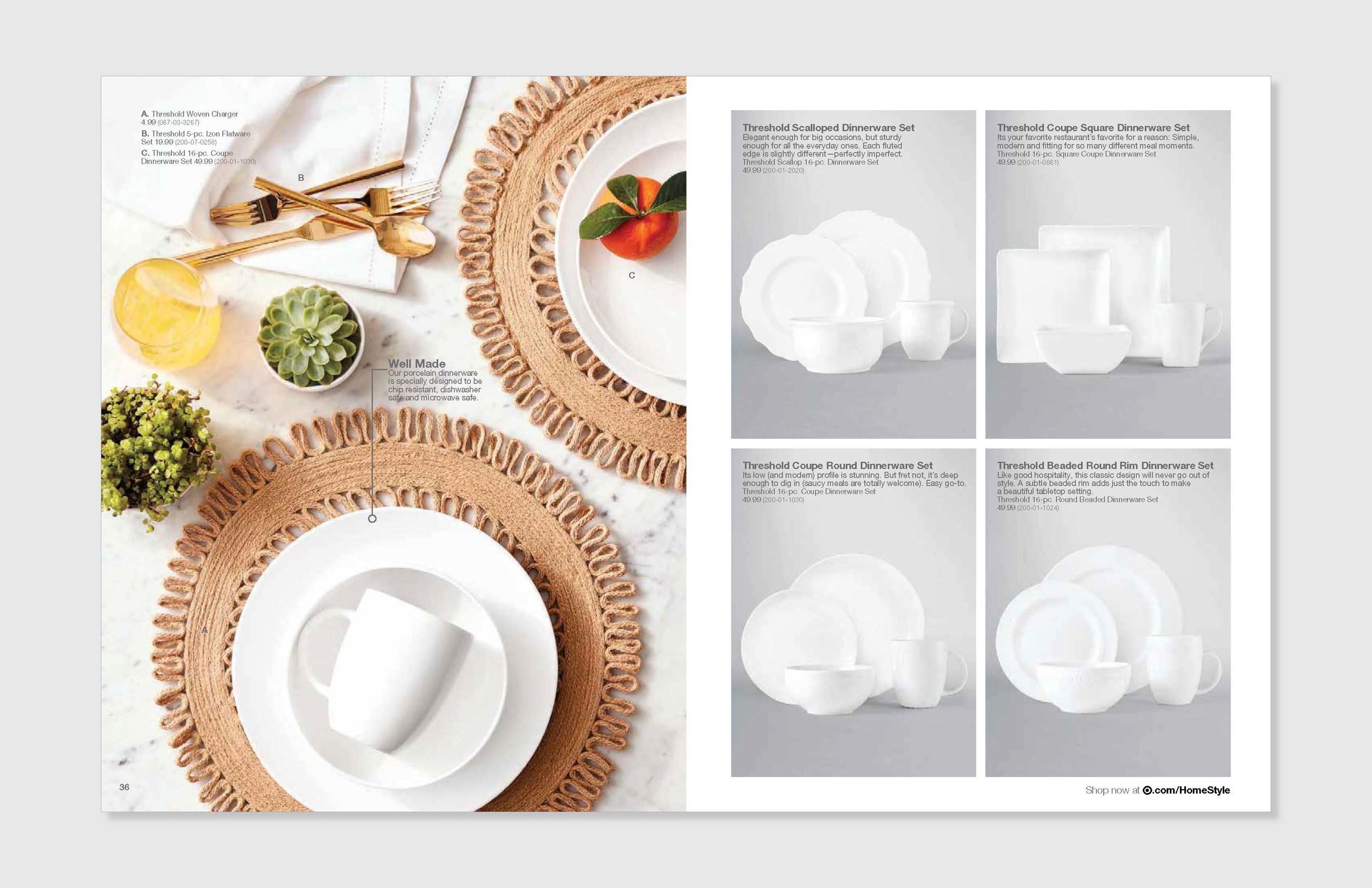 HomeStyle_Summer_ContentPortfolio_Page_21.jpg
