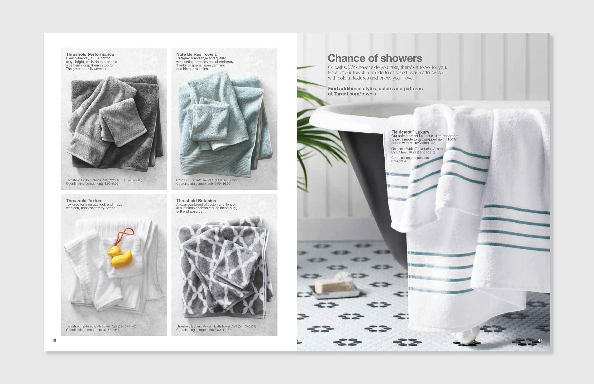 HomeStyle_Summer_ContentPortfolio_Page_26.jpg