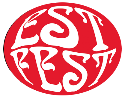 EST Logo.png