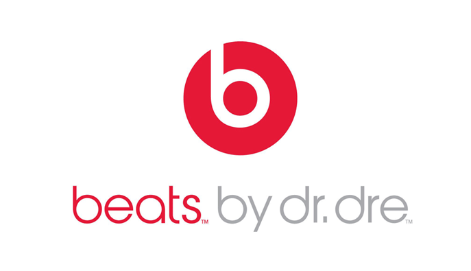 Beats-By-Dr-Dre-Logo.png