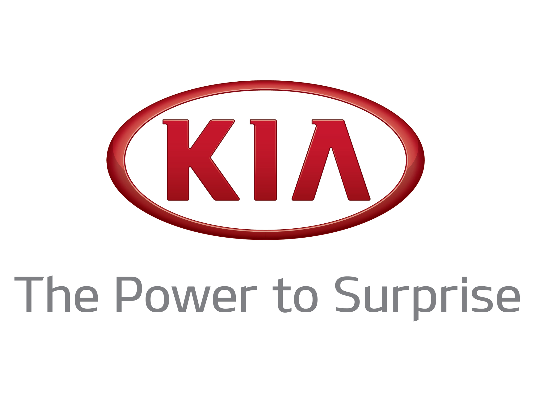Kia-logo-slogan.png
