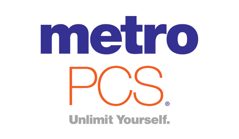 MetroPCS-Logo.jpg