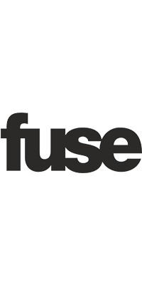 media_partner_logos_0015_fuse.png