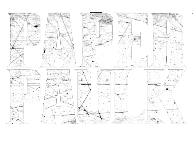 Paper Paulk Font.png