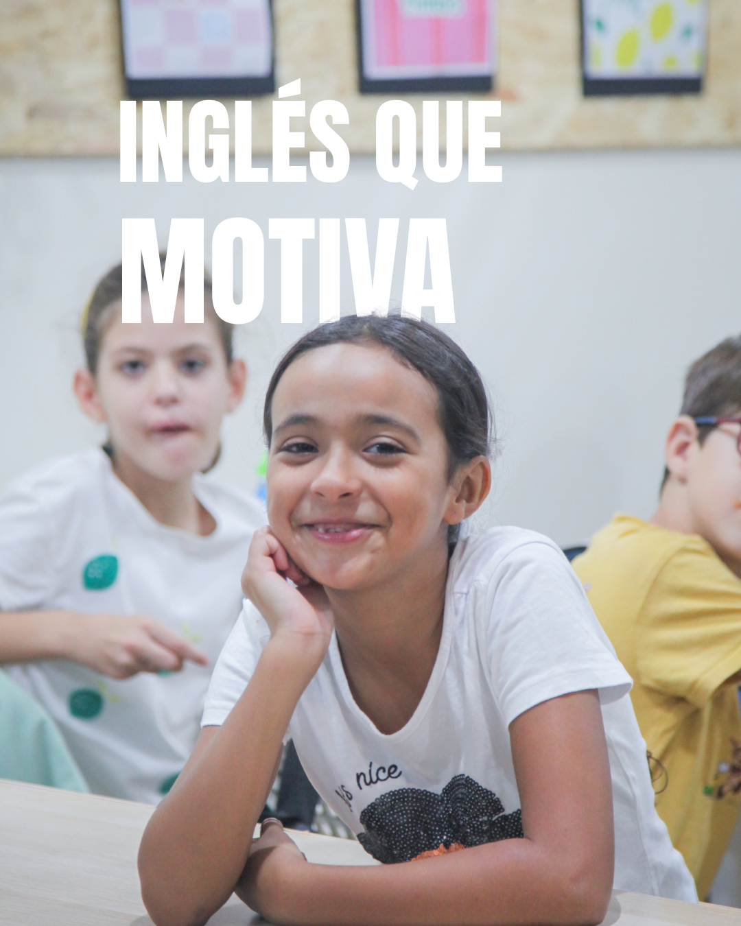 kids VERTICAL (1200 x 628 px) (1080 x 1920 px) (1080 x 1350 px) (3).png