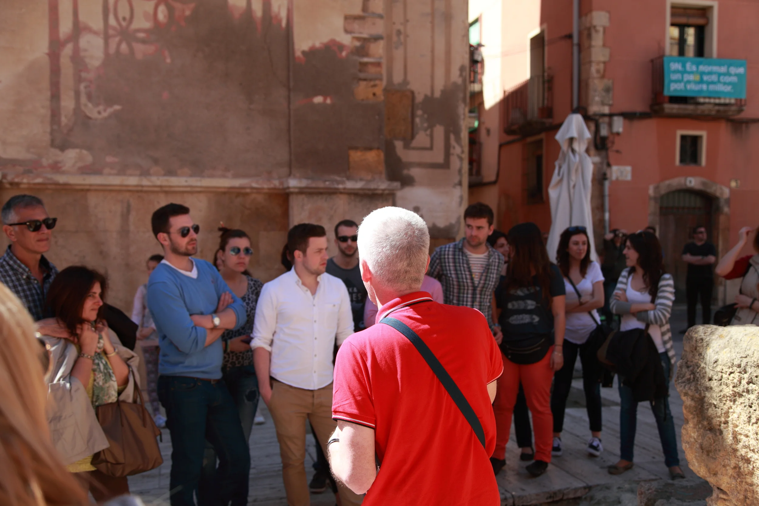 excursion0014.JPG