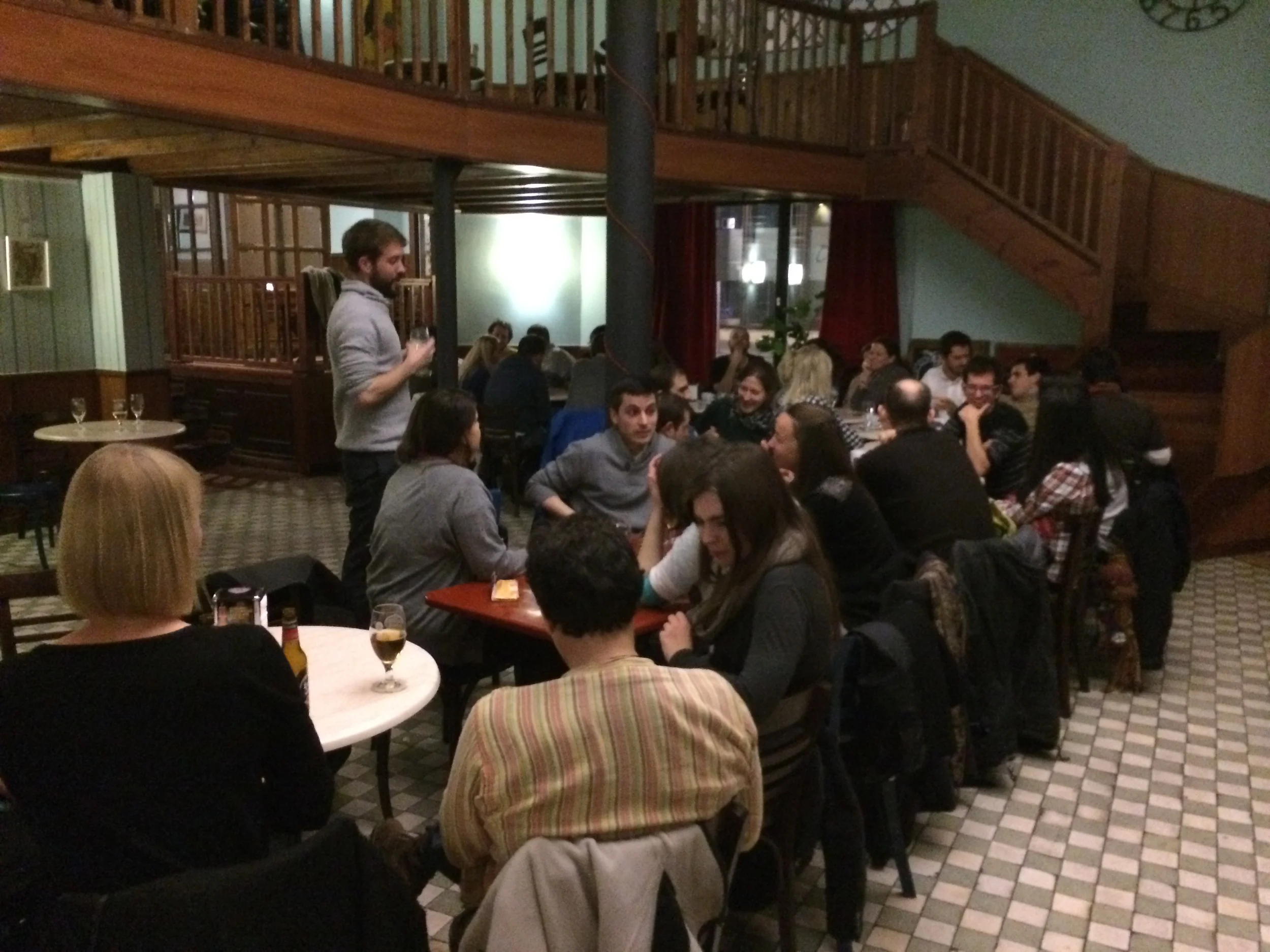 2015-01-15 23.33.38.jpg