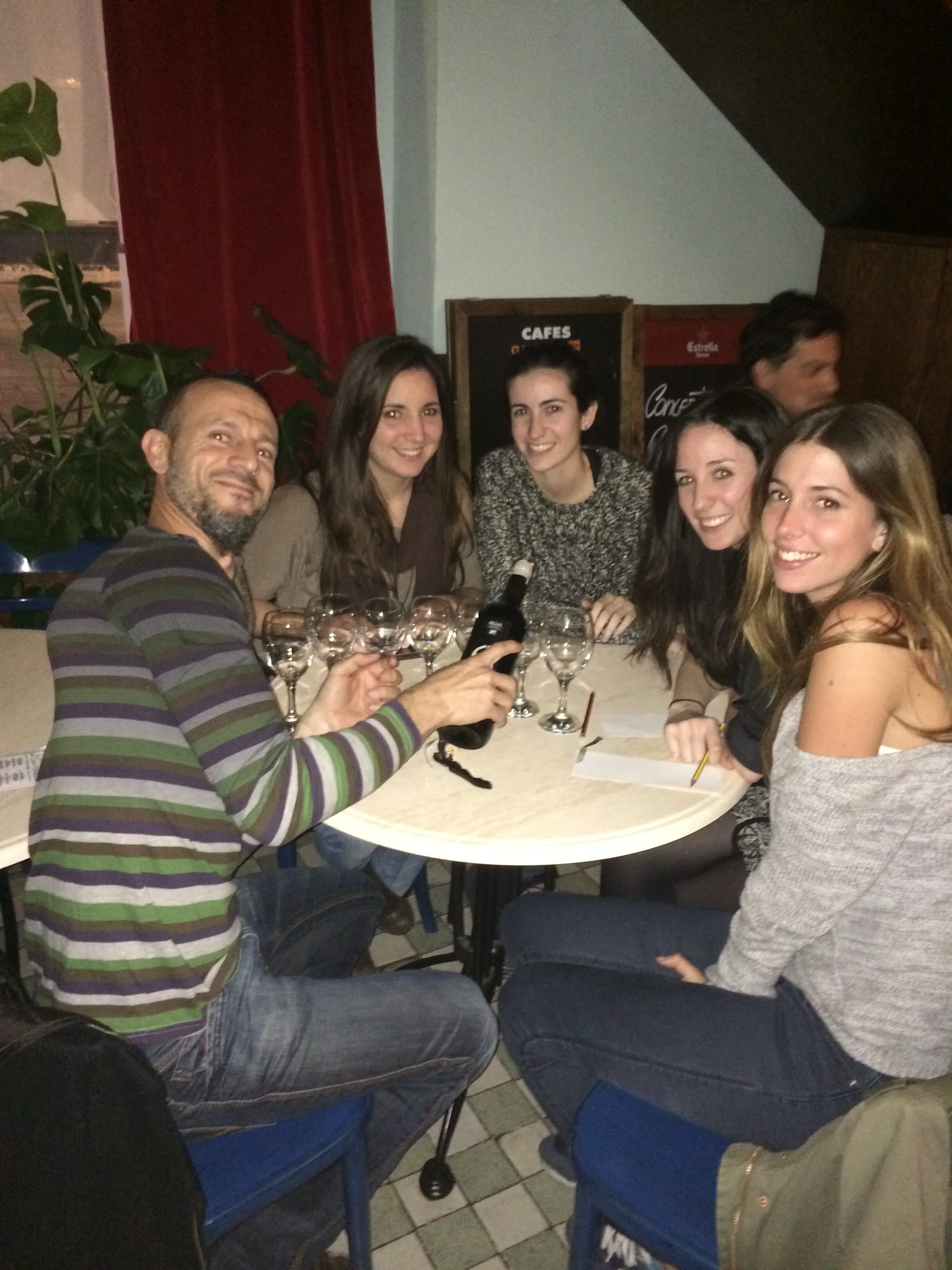 2014-12-18 23.47.15.jpg