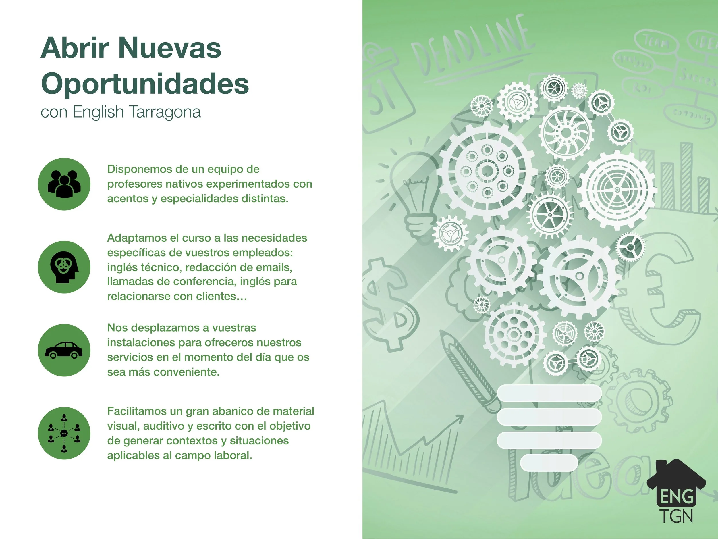 Business Solutions Presentation Card 2nd page.jpg