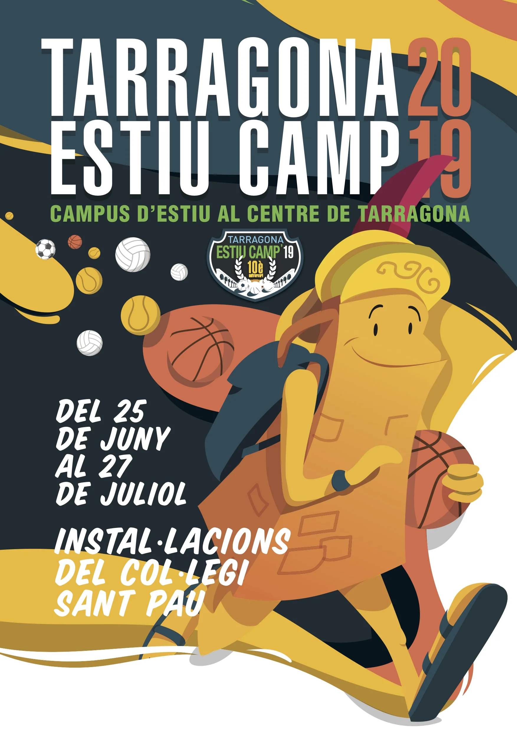 TEC Flyer 1.jpg
