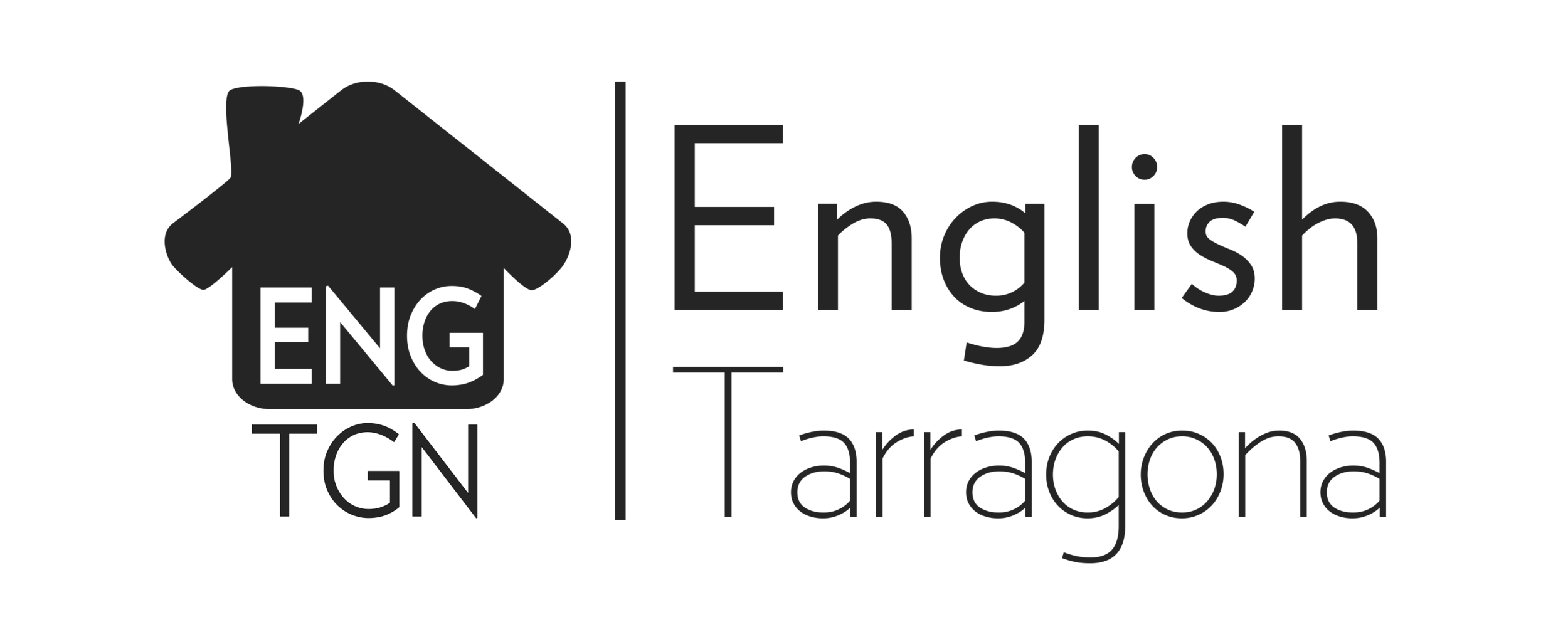 English Tarragona    